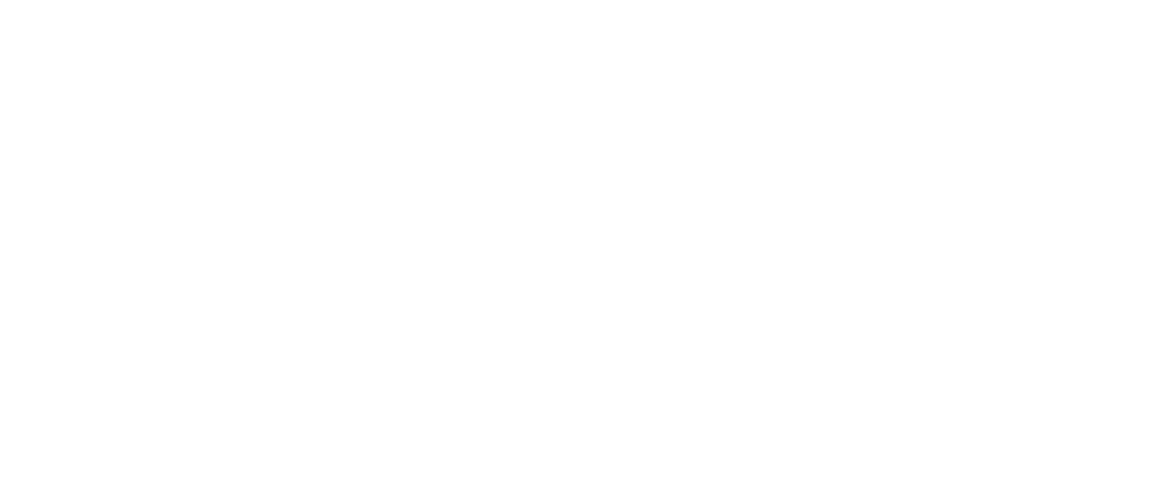 OTO Enterprises Logo